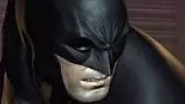 Batman Arkham City: Gameplay Trailer
