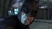 Batman Arkham City: Trailer de Lanzamiento
