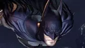 Batman Arkham City: Gameplay: Rompecabezas