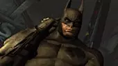 Batman Arkham City: Gameplay: ¿Sigilo o Acción?