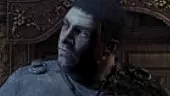 Batman Arkham City: Gameplay: Duelo de Egos