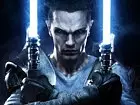 Star Wars: El Poder de la Fuerza 2