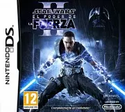 Star Wars: El Poder de la Fuerza 2