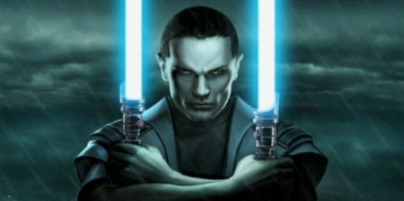 Star Wars: El Poder de la Fuerza 2 Star Wars: El Poder de la Fuerza 2
