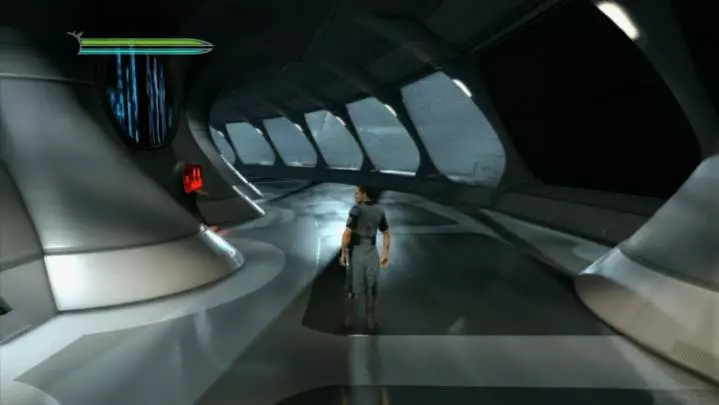 Star Wars: El Poder de la Fuerza 2