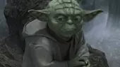 Star Wars El Poder de la Fuerza 2: Yoda - Extracto cinemático