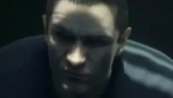 Star Wars El Poder de la Fuerza 2: Gameplay: Introducción