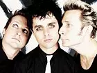 Rock Band: Green Day