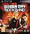 Rock Band: Green Day
