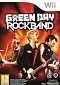 Rock Band: Green Day