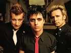 Green Day actuarán en los The Game Awards 2019 y anunciarán algo, ¿nuevo Guitar Hero o Rock Band?