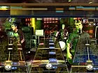 Rock Band Green Day - Imagen Xbox 360