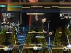 Rock Band Green Day - Imagen