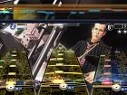 Rock Band Green Day - Imagen Xbox 360