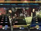 Rock Band Green Day 