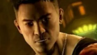 Square Enix compra los derechos de True Crime: Hong Kong