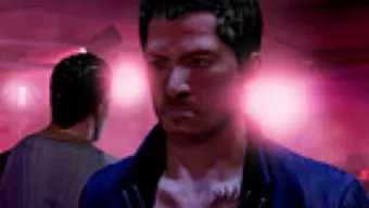 Sleeping Dogs tendrá dos horas de cinemáticas