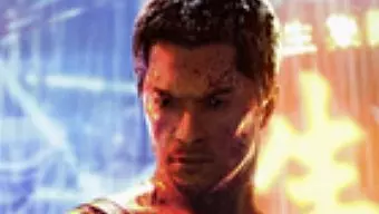 A United Front Games le gustaría hacer una secuela de Sleeping Dogs