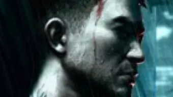 Sleeping Dogs también tendrá su propio "modo zombies"