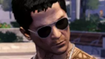 Square Enix admite que tenían "expectativas de ventas muy altas" para Sleeping Dogs