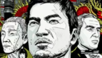 Sleeping Dogs podría contar con una versión remasterizada en consolas de nueva generación y PC