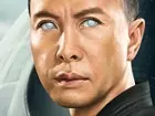 Donnie Yen, de Star Wars: Rogue One, protagonizará Sleeping Dogs