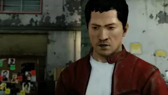 La película de Sleeping Dogs muestra nuevos indicios y Donnie Yen se muestra muy emocionado