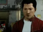La película de Sleeping Dogs muestra nuevos indicios y Donnie Yen se muestra muy emocionado