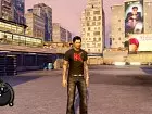 Sleeping Dogs - Imagen PS3