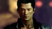 Sleeping Dogs: Story Trailer