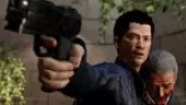 Sleeping Dogs: 101 Trailer