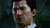 Sleeping Dogs: Trailer oficial