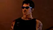 Sleeping Dogs: Gameplay: El Revientafiestas