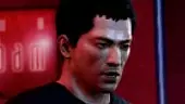 Sleeping Dogs: Gameplay: Tesoros Poco Frecuentes