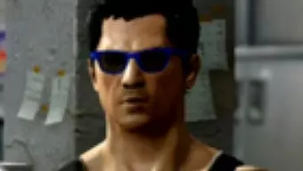 Sleeping Dogs: Gameplay: Tiempo Libre