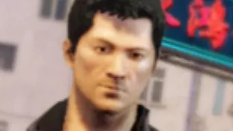 Sleeping Dogs: Demo Trailer