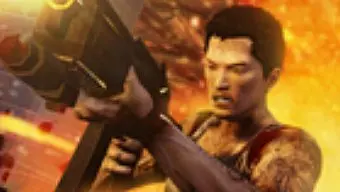 Sleeping Dogs: Video Análisis 3DJuegos