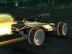 Tron Evolution – Battle Grids