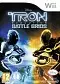 Tron Evolution – Battle Grids