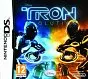 Tron Evolution DS