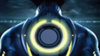 TRON: Evolution para PS3 será compatible con Move y con la tecnología 3D