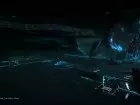 Tron Evolution - Imagen PC