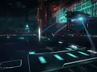 Tron Evolution - Imagen