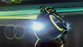 Tron Evolution: Trailer oficial