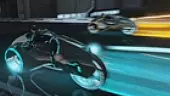 Tron Evolution: Multijugador
