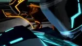 Tron Evolution – Battle Grids: Trailer oficial