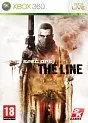 Spec Ops: The Line Xbox 360