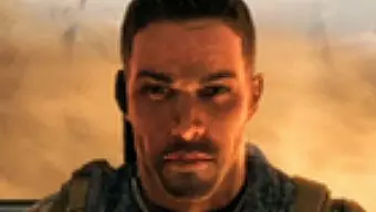 El modo cooperativo para Spec Ops: The Line estará disponible "aproximadamente" en agosto