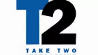 Take Two registra resultados "por debajo de las expectativas"