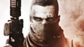 Los responsables de Spec Ops: The Line trabajan en un nuevo título multijugador Free to Play